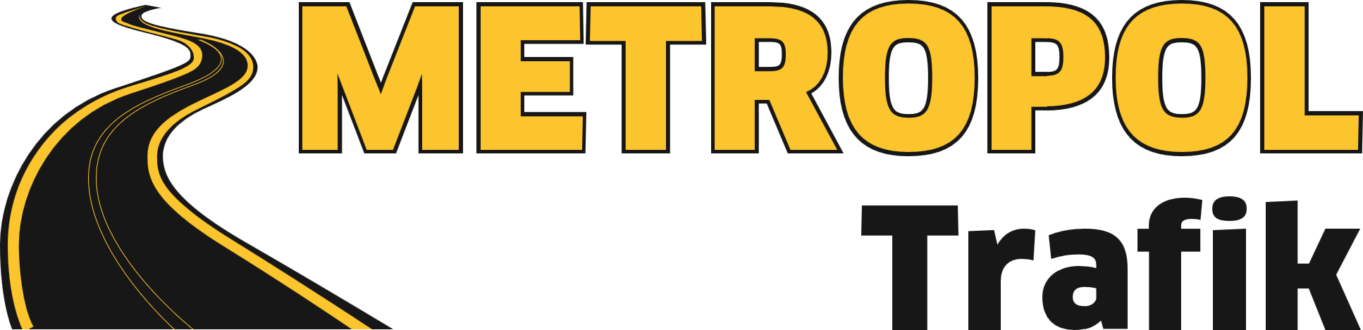 Metropol Trafik